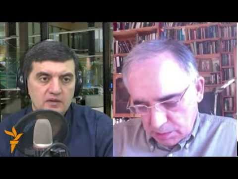 Видео: Давлат Худоназаров-марди романтик дар синамо ва сиёсати тоҷик