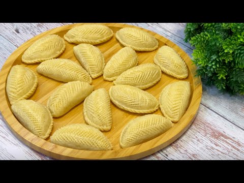 Видео: ♥️ƏSL‼️SADƏCƏ ADI YOX,ÖZÜDƏ DÖYMƏ XƏMİRDƏN ŞƏKƏRBURA🤌👍🏻ШЕКЕРБУРА АЗЕРБАЙДЖАНСКАЯ КУХНЯ ❤️