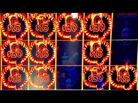 Видео: PHOENIX LINK ВЫИГРЫШ #slotman #casino #slots