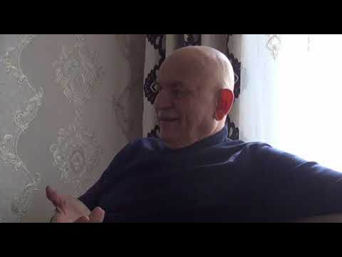 Видео: Дидори дуст бо ЧИЛАХОН ХОЛОВ