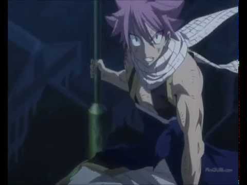 Видео: Нарезка Хвост фей 17