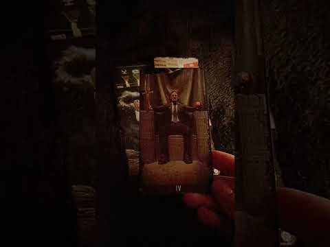 Видео: КАКОЕ НАКАЗАНИЕ ЖДЕТ ВАШЕГО ВРАГА ❓⚡ #palamedeya