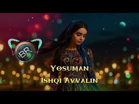 Видео: Yosuman - Ishqi avvalin /  Ёсуман - Ишқи аввалин