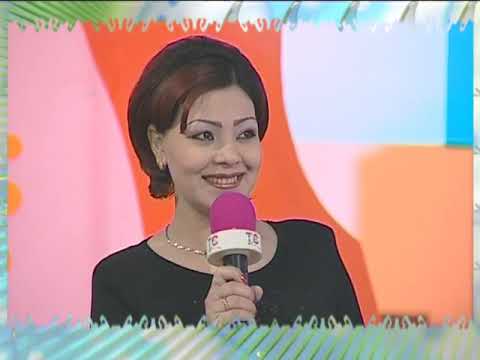 Видео: САДО. Мехрубони Равшан.