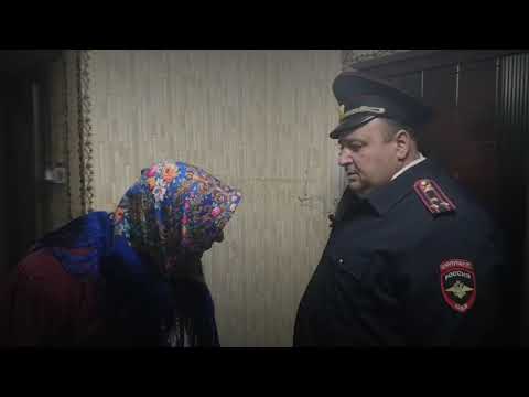 Видео: Новый выпуск Однажды в Осетии "Мобилизация"