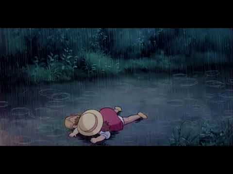 Видео: gone.fludd - как делишки (acoustic) {slowed + reverb}
