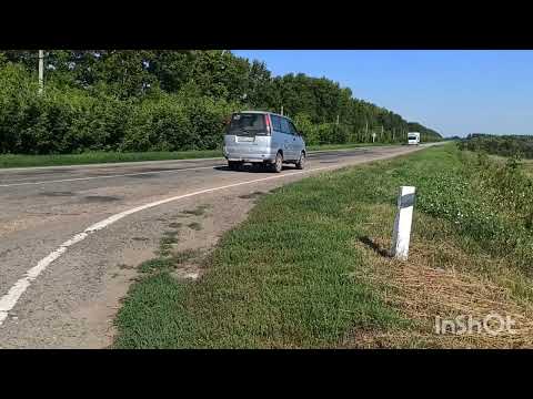 Видео: Большое вело путешествие по Алтайскому краю 19. Конец пути.