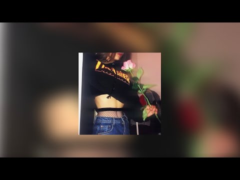 Видео: Песни || 2015-2020г.