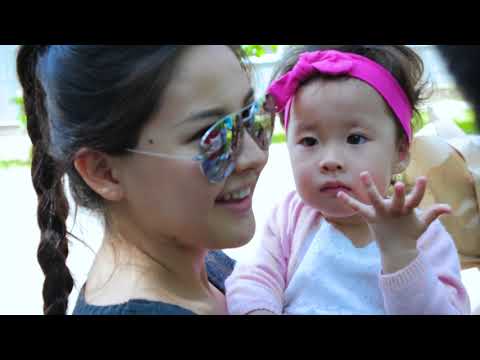 Видео: 01 06 17 Выписка Алихана Айдана Меденова