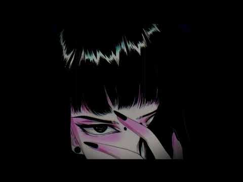 Видео: Лолита - На Титанике (speed up)