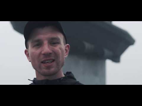 Видео: Основа на Камне - Город ЭН (videoprod. Maxim SHOM)