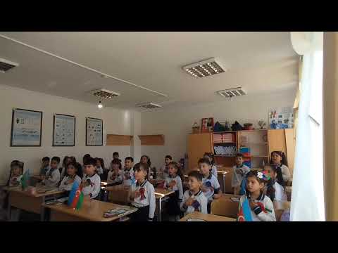 Видео: 31 октября 2025 г.