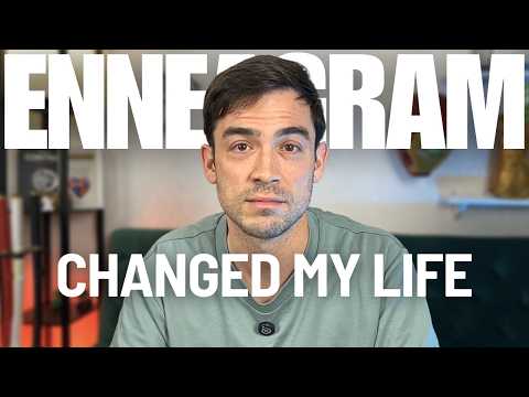 Видео: избегайте этих распространенных ошибок INFP 9 (они мне дорого обошлись)