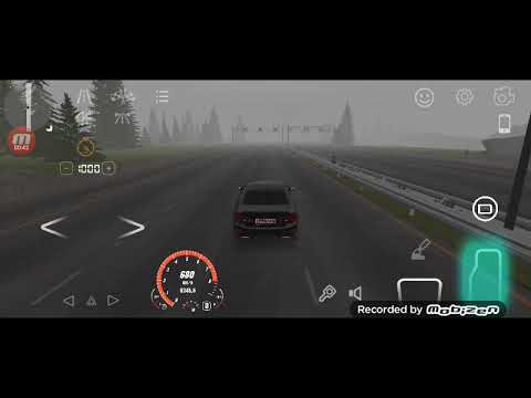 Видео: 9 июля 2025 г.