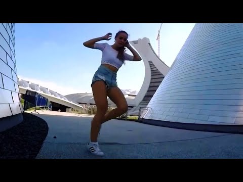 Видео: Ромашка белая