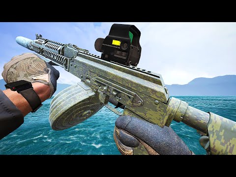 Видео: Мы ПРОДОЛЖАЛИ находить воздушные призы в новом событии Tabor Twitch Drop!