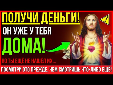 Видео: ЭТО ВИДЕО НАПУГАЕТ ТЕБЯ ТАК БЫСТРО, ЧТО СРАЗУ ПРИНЕСЁТ ДЕНЬГИ!