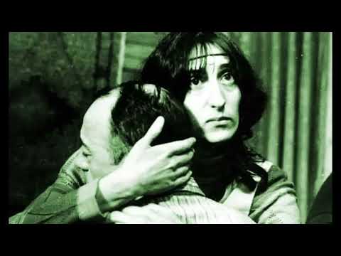 Видео: 0151 - Даниела Стрелкова - Монолог за двама - Маргарита Карамитева - 5 февруари 2001