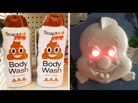 Видео: Когда от дизайнеров отвернулась муза