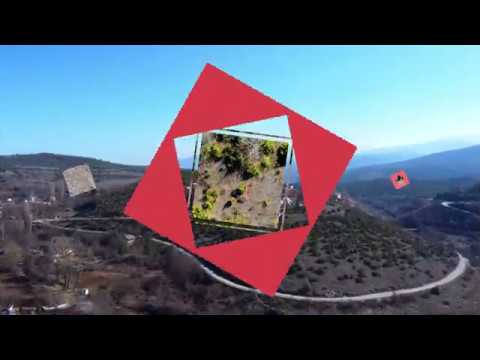 Видео: GOVRLEVO-ГОВРЛЕВО