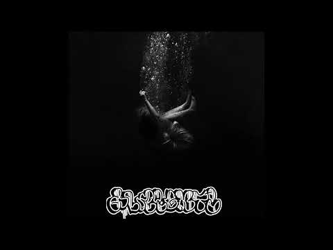 Видео: [FREE] Тбили Тёплый x Кто ТАМ? Old School 90s Type Beat - Кровь, пот и слезы