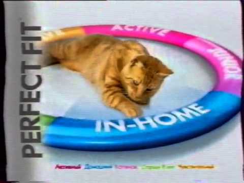 Видео: Анонсы и реклама (НТВ, 14.10.2007). 2