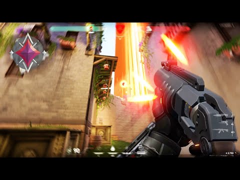 Видео: «БРИМ, ЧЕГО Я ТОЛЬКО ЧТО СТАЛ СВИДЕТЕЛЕМ?!?»