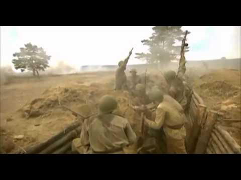 Видео: ТИШИНА - Лев Гуров и анс."Ариэль"