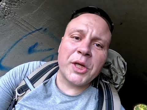 Видео: Тест  силиконовой пропитки ДЛЯ ОБУВИ