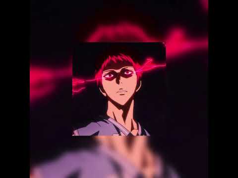 Видео: плейлист чтобы войти в поток