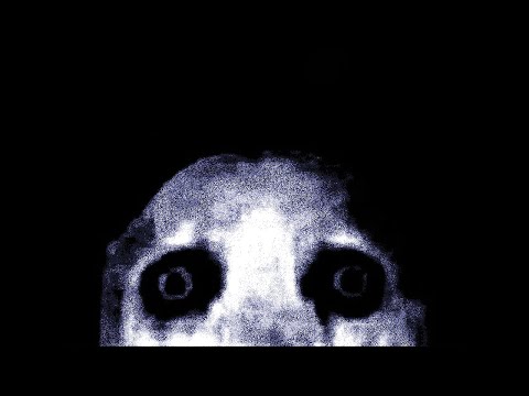 Видео: Самый страшный игровой глитч (из FNAF)