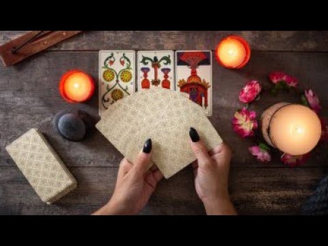 Видео: 💯🔮🔮 КТО ПОЛУЧИЛ  БУМЕРАНГ ОТ ВЫСШИХ СИЛ,ИЗ-ЗА ВАС‼️🔮🔮💯