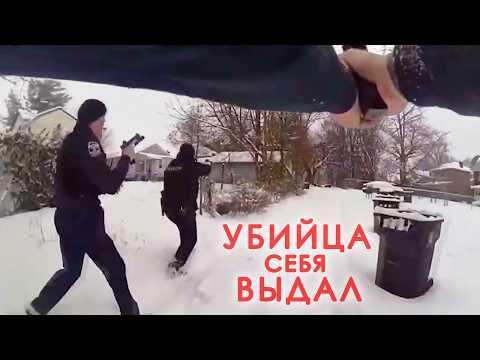 Видео: Огонь на Поражение