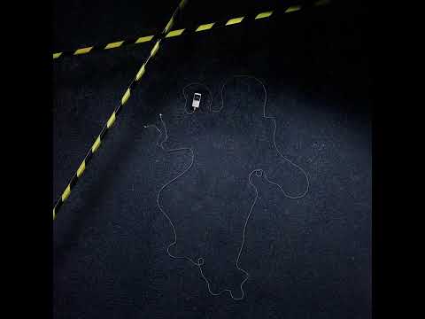 Видео: ПОШЛАЯ МОЛЛИ - АДСКАЯ КОЛЫБЕЛЬНАЯ С ГИТАРОЙ