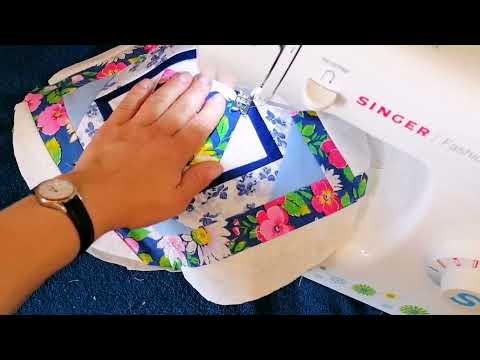 Видео: Ничего не запланировано - что получиться, посмотрим✂️🤔🎀