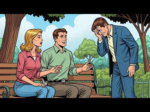 Видео: Брат моего парня в тяжёлой ситуации