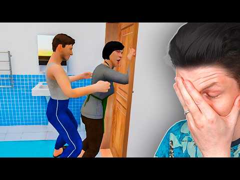 Видео: КАК *ЭТО* ПОПАЛО В ТРЕНДЫ?!
