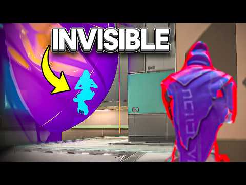 Видео: 1 уникальный совет для каждого агента в Valorant