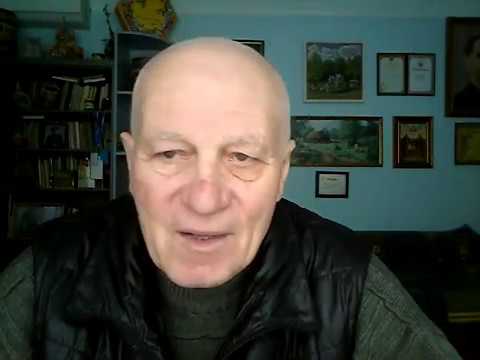 Видео: Окрас тела особей карпатских пчел