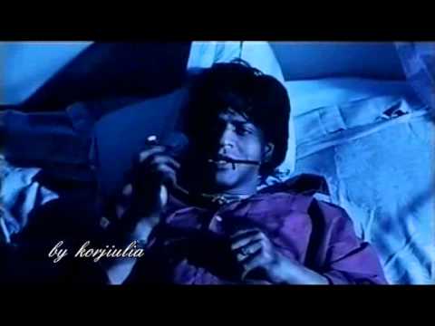 Видео: @iamsrk #SRK #JUHI #ГИБНУ Я БЕЗ ТЕБЯ