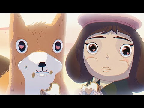 Видео: ЛЮБОВЬ