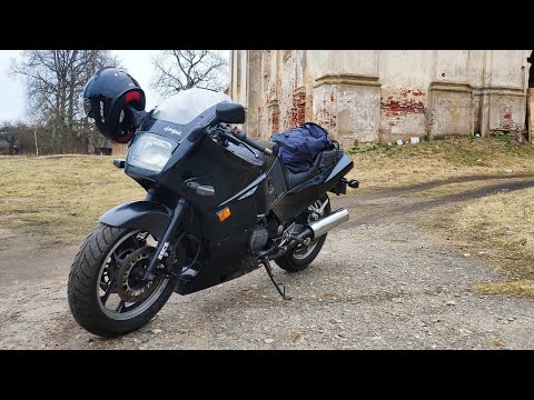 Видео: ЯПОНЕЦ ПО НИЗУ РЫНКА