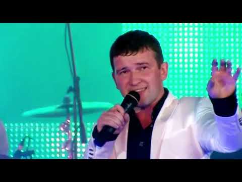 Видео: Айфара - Мин гаепле