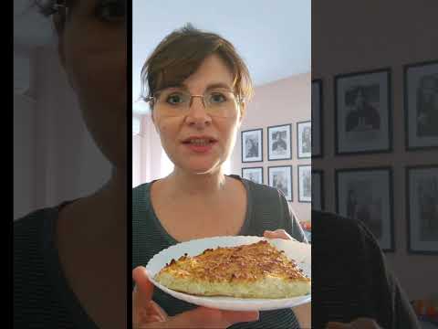 Видео: 🥔 Пататник по Зоната 🍽️ – вкусна и здравословна рецепта, лесна за приготвяне