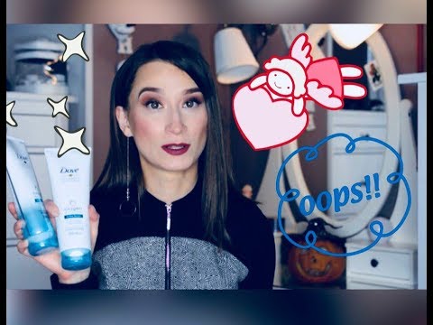 Видео: Психанула: закупилась в Подружке :)