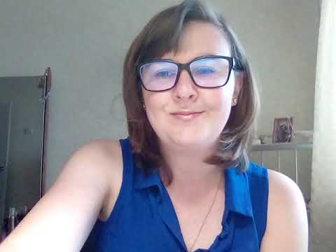 Видео: Дыхательные упражнения для постановки звука Ш