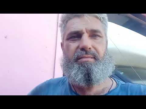 Видео: Порвали тент на выгрузке! Рейс к дому Москва -; Волгоград! #дальнобой #валдай #ати 