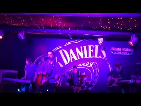 Видео: Пошлая Молли Концерт 2016