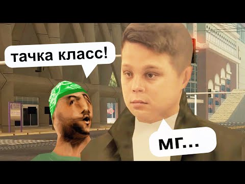 Видео: ВЕРТЕИЧ и НОВАЯ БЕХА