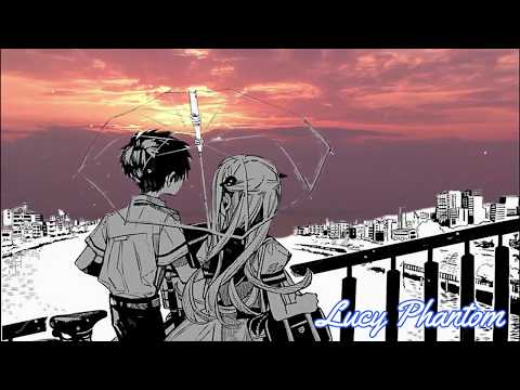 Видео: [MMV Toilet-Bound Hanako-kun]Аманэ и Нэнэ- Другая реальность